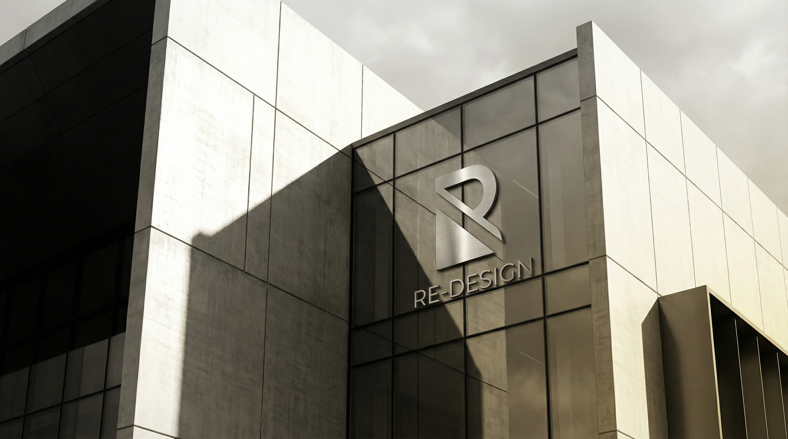 Architectural Detail