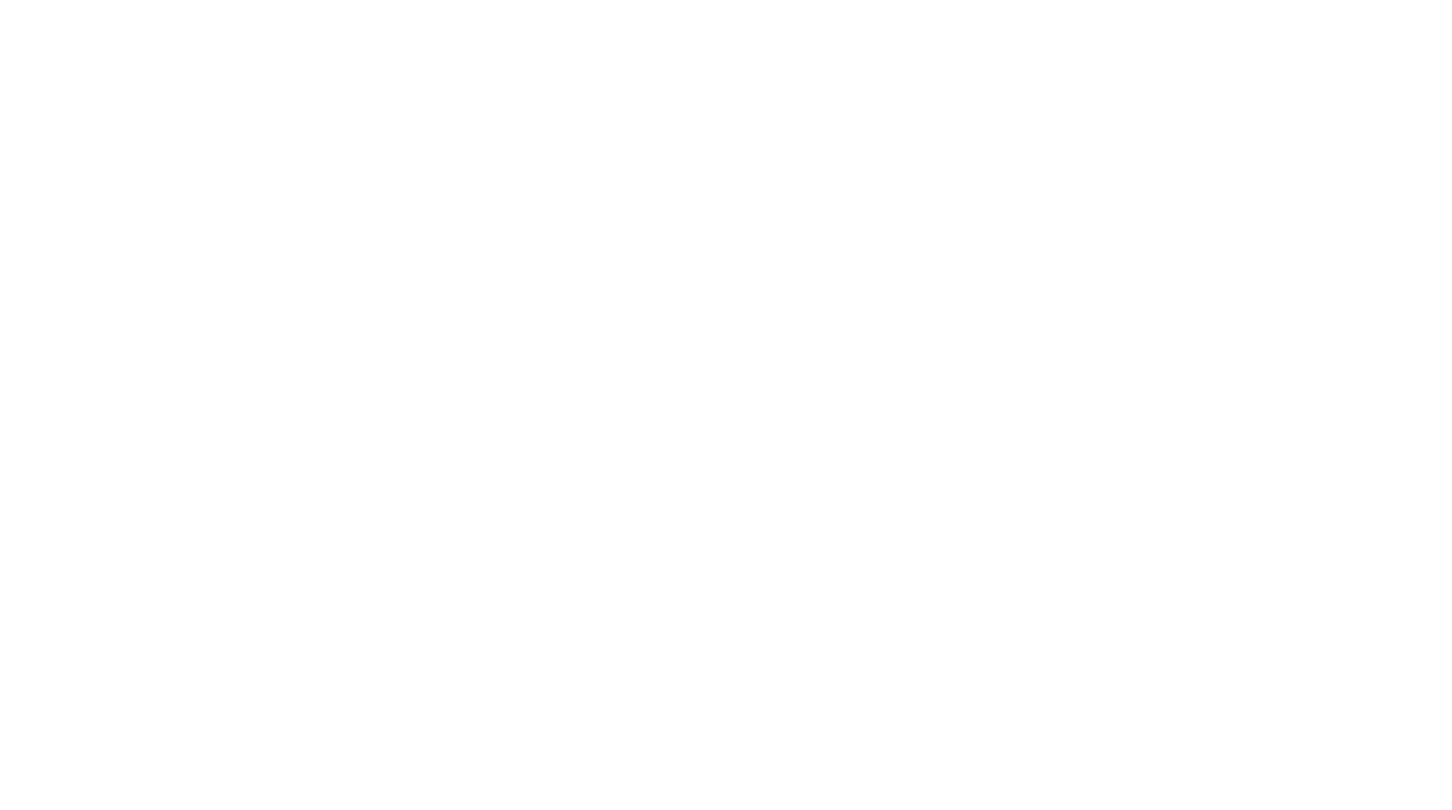 AIGENA