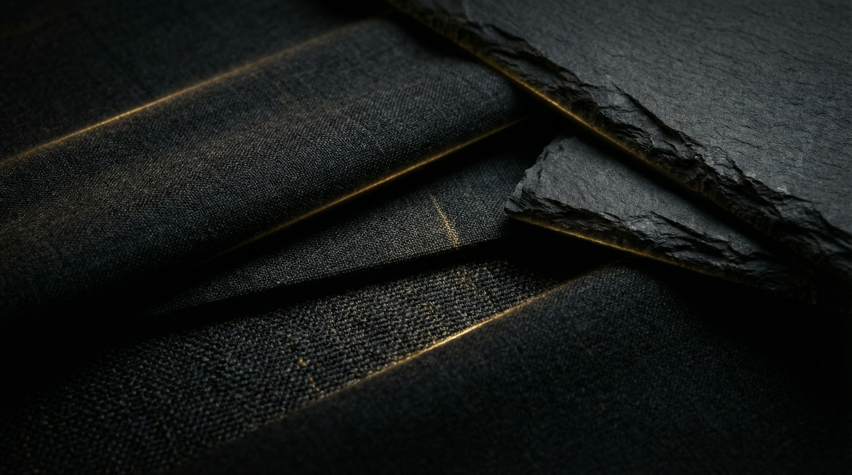 SizzleLab Hero Background